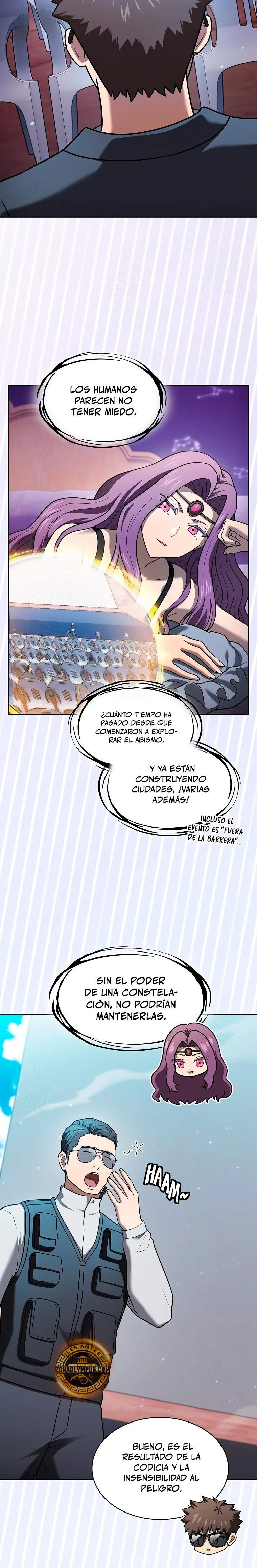 Página 19