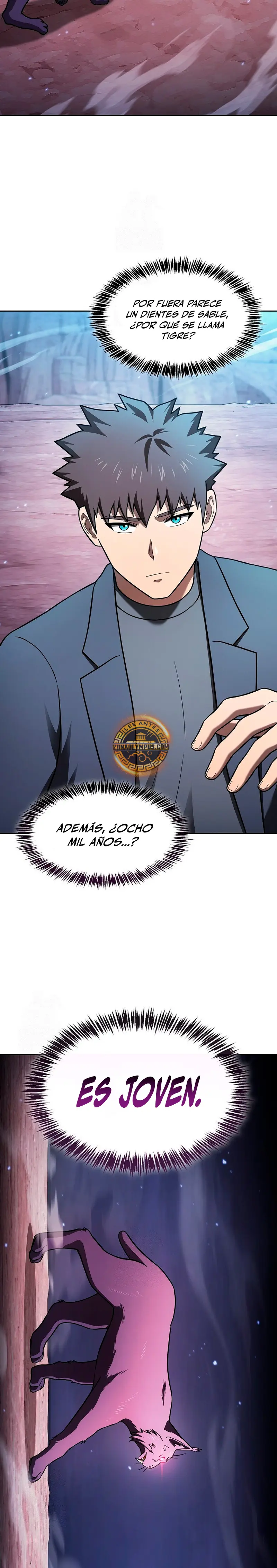 Página 22
