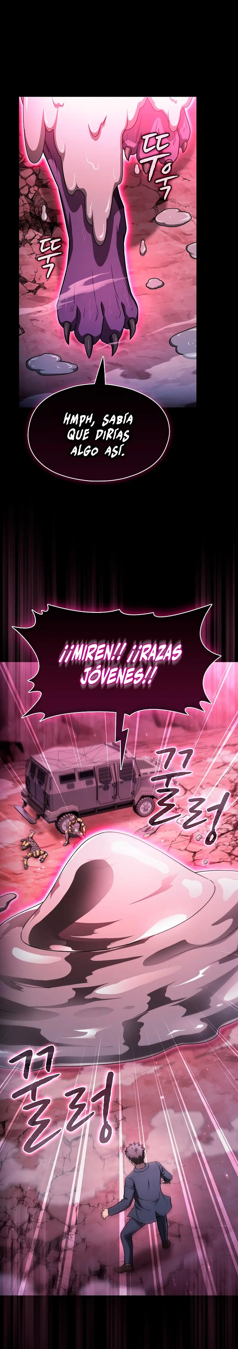 Página 25