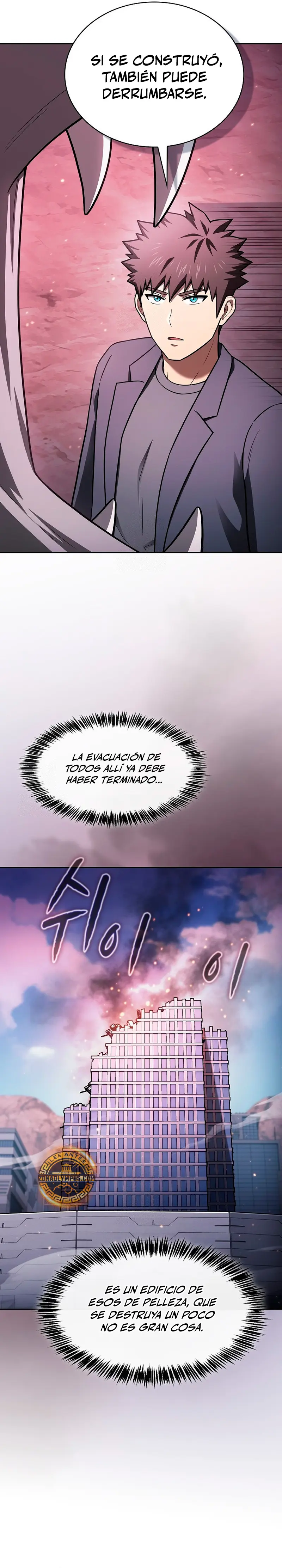 Página 32