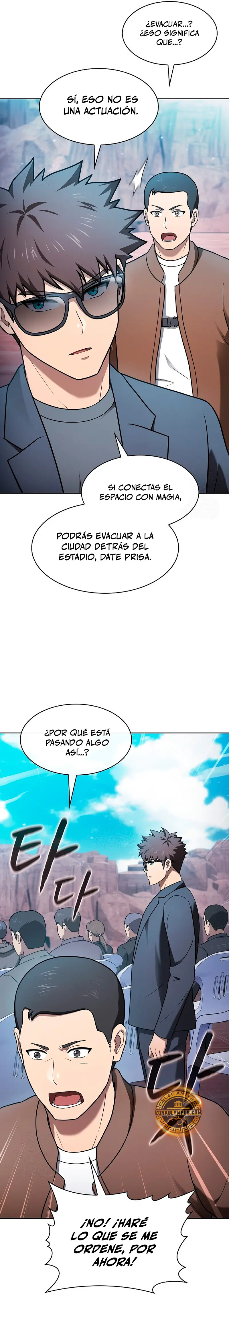Página 9