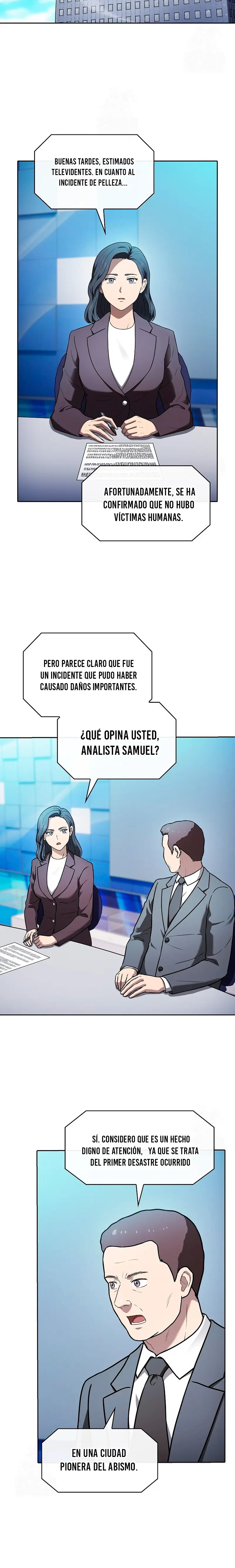 Página 20