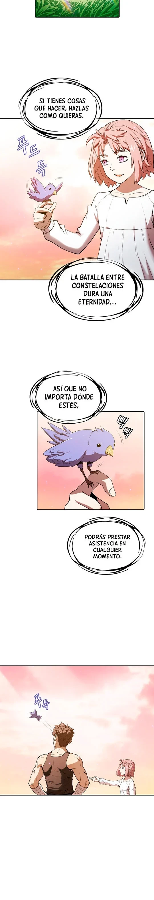 Página 26