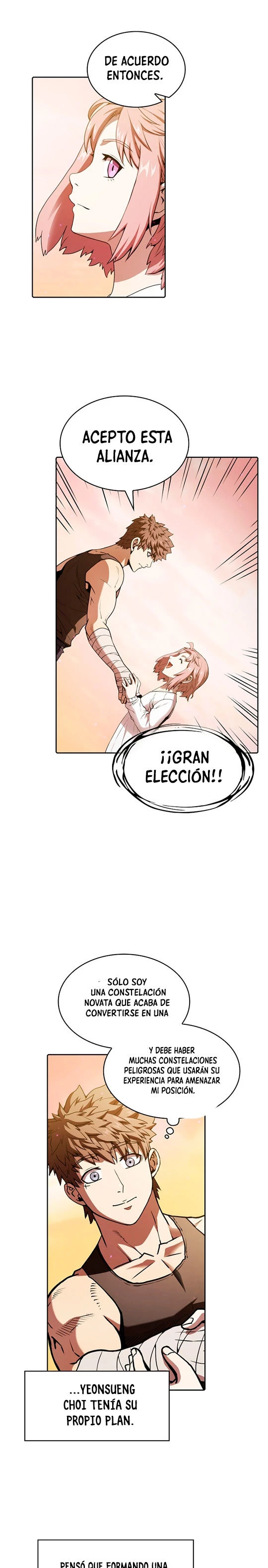 Página 27