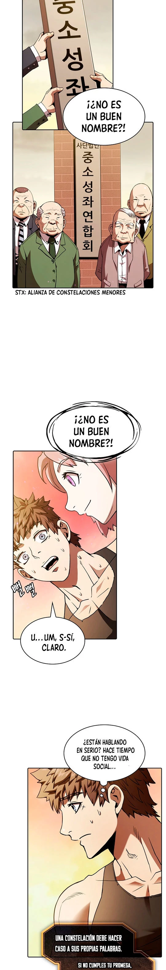 Página 29
