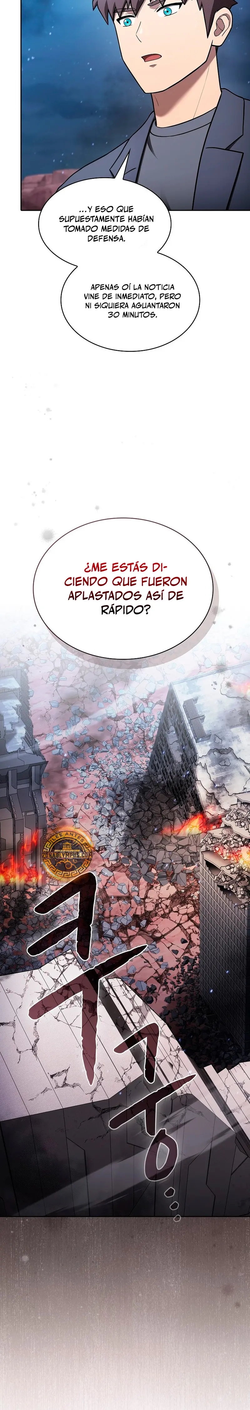 Página 29