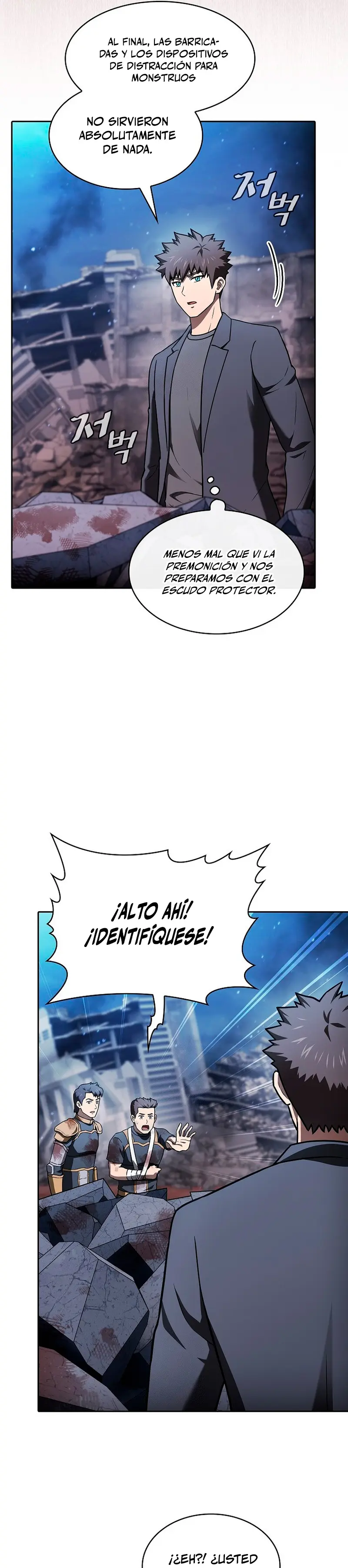 Página 30