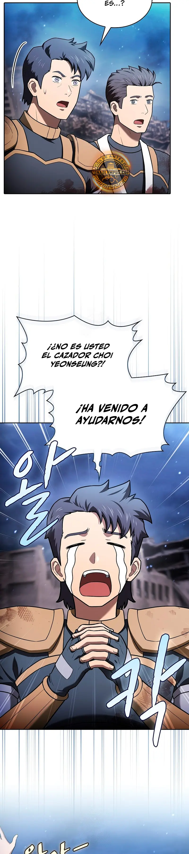 Página 31