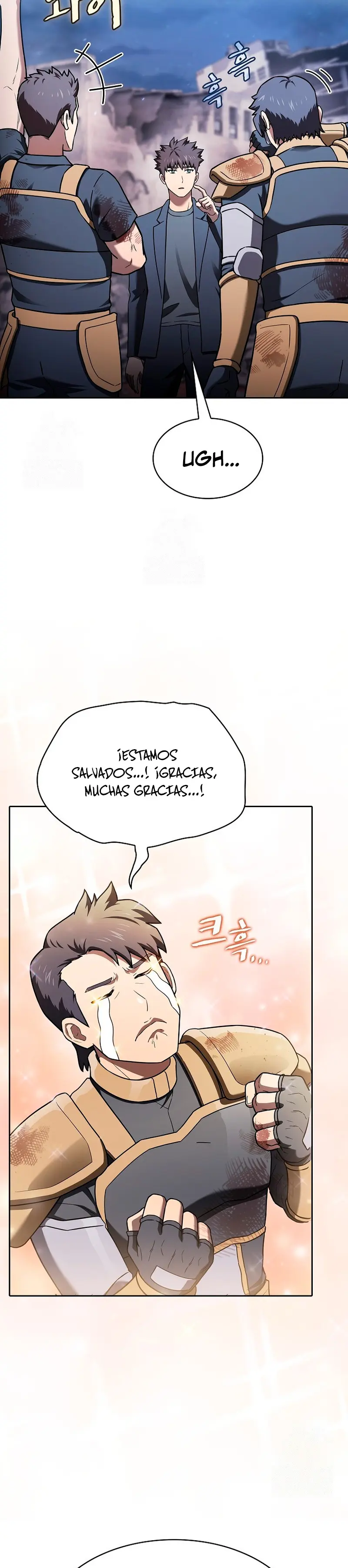 Página 32