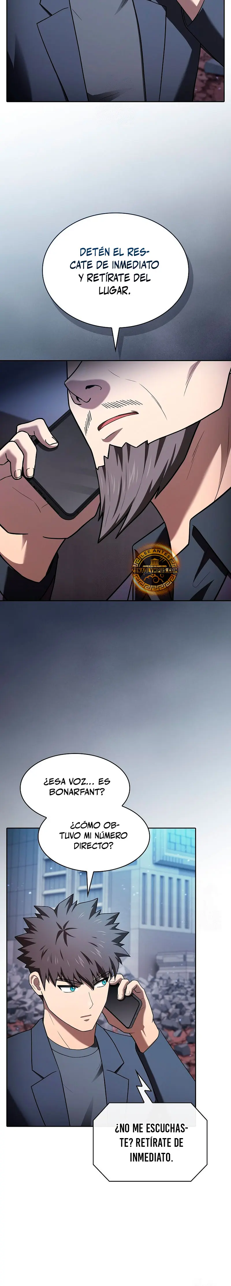 Página 20