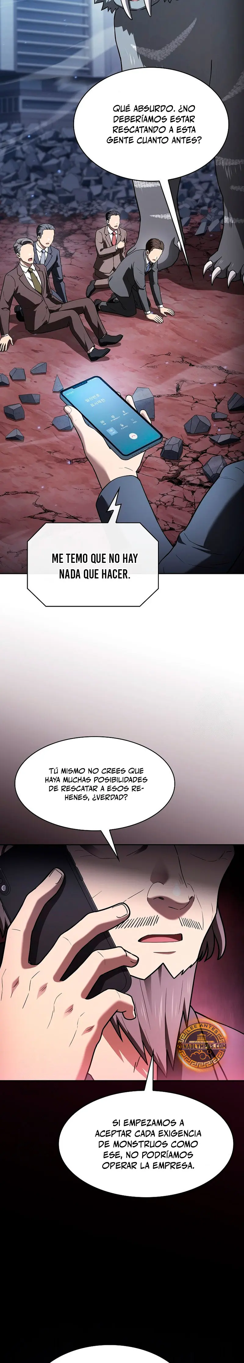 Página 22