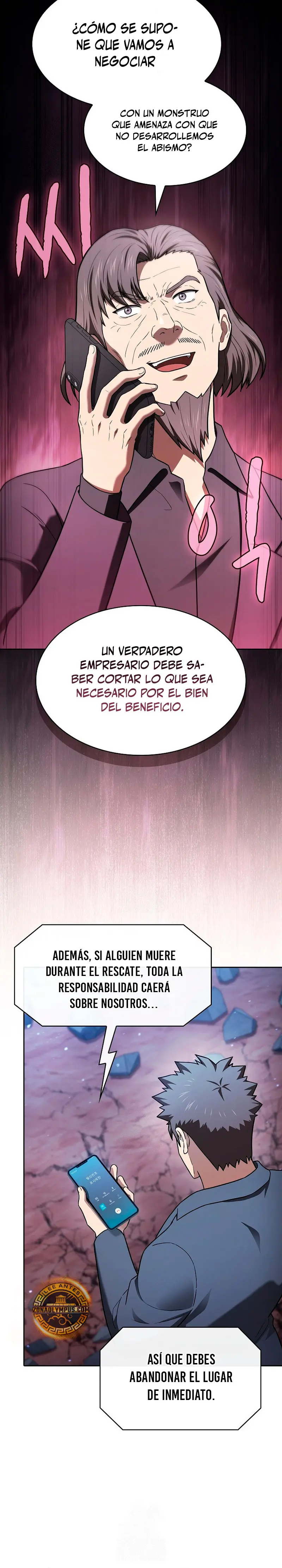 Página 23