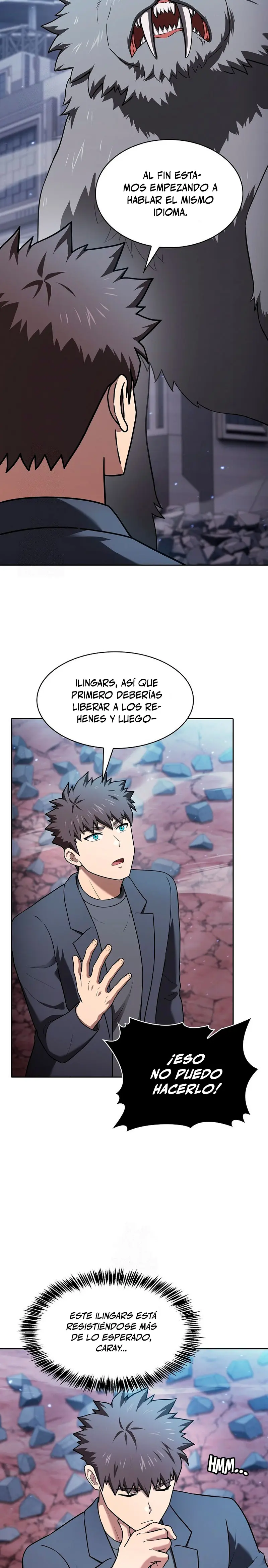 Página 27