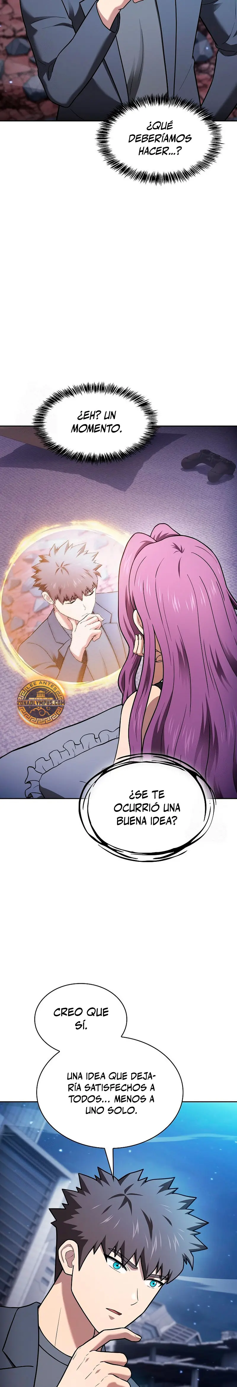 Página 28