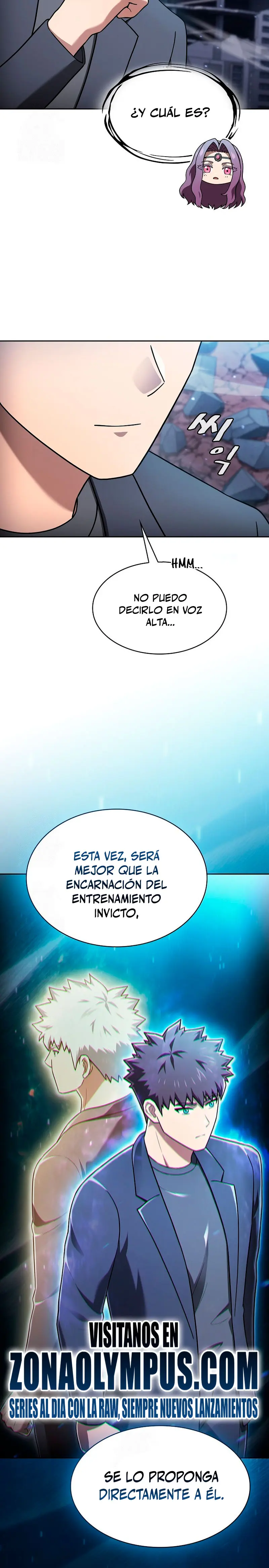 Página 29