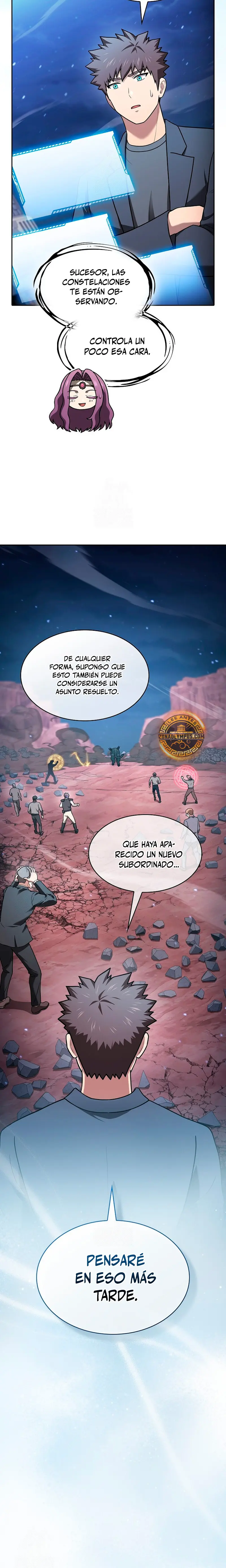 Página 30