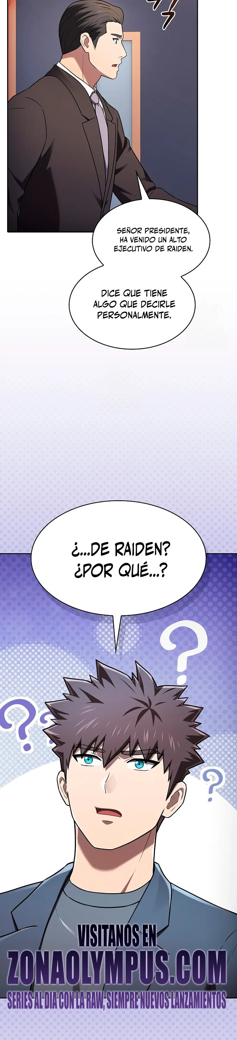 Página 33