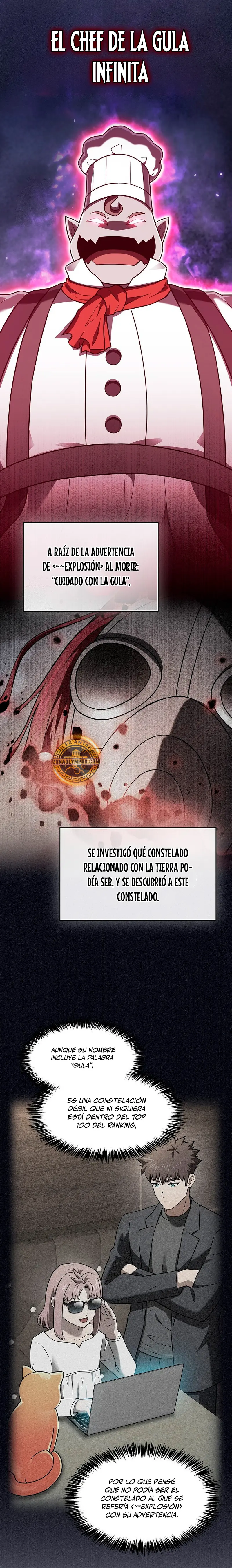 Página 23