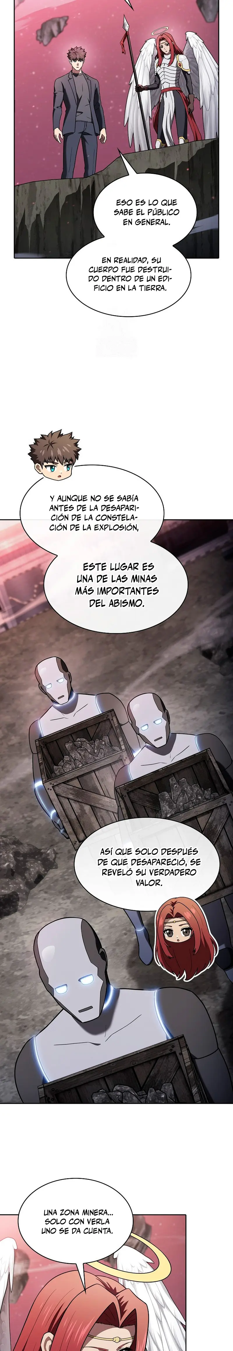 Página 18