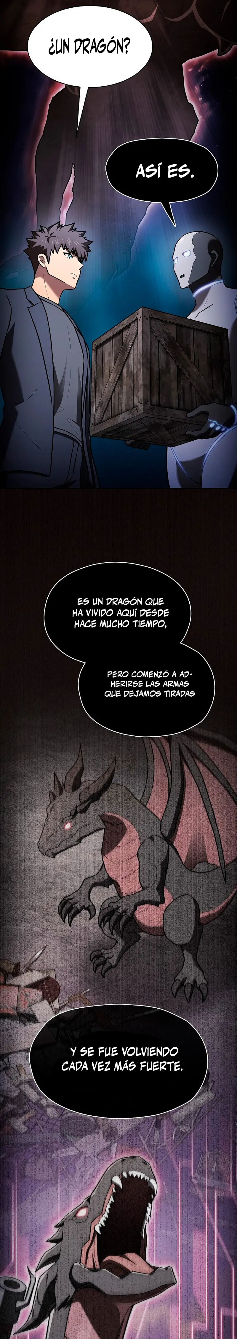 Página 24