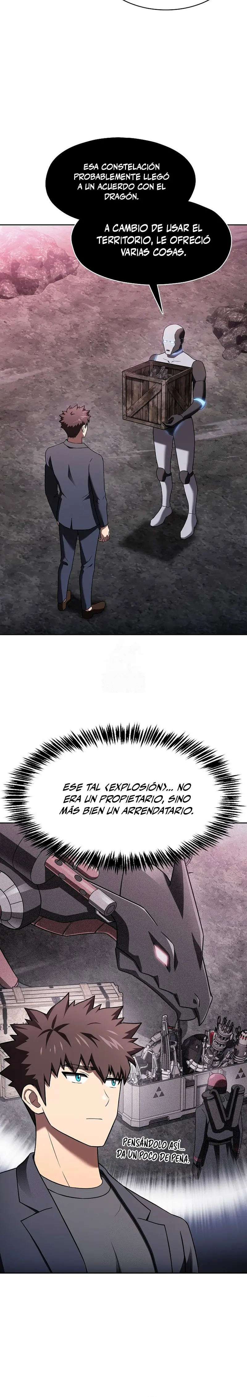 Página 26