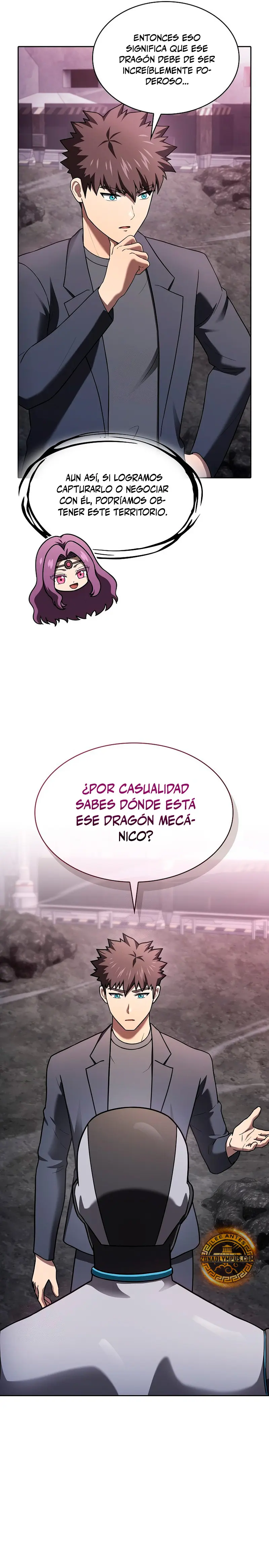 Página 27