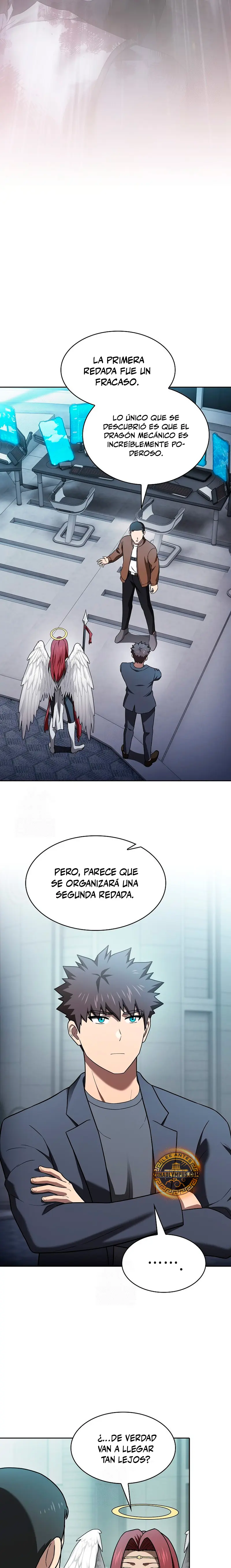 Página 33