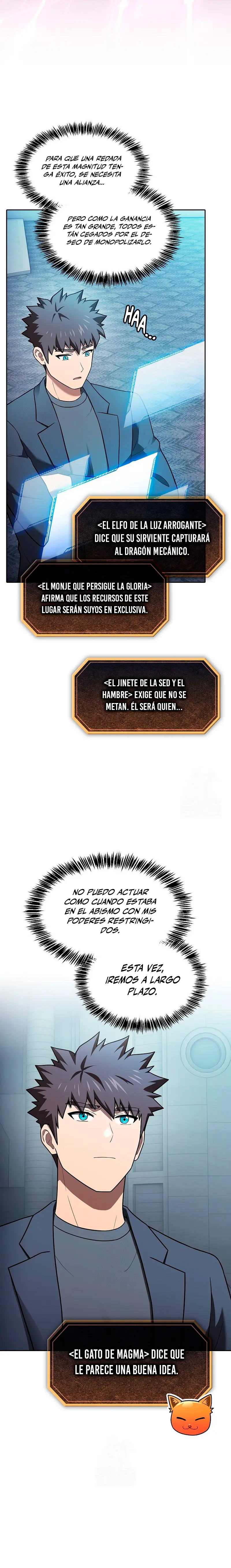 Página 36