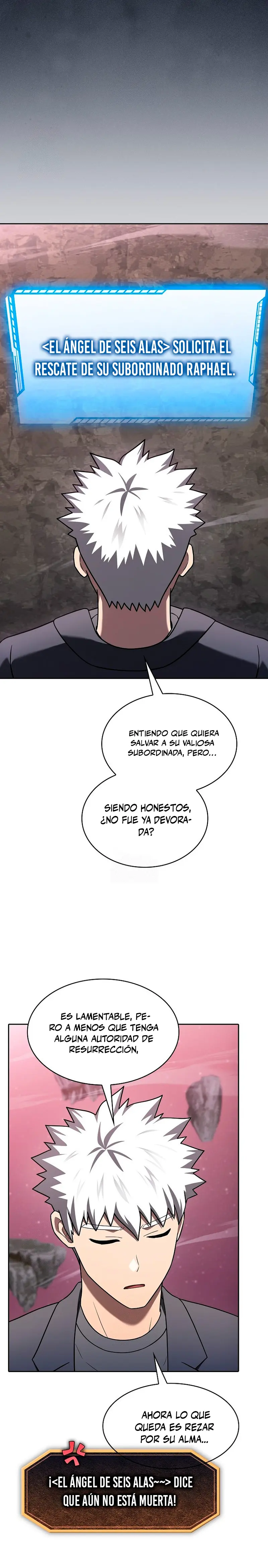 Página 20