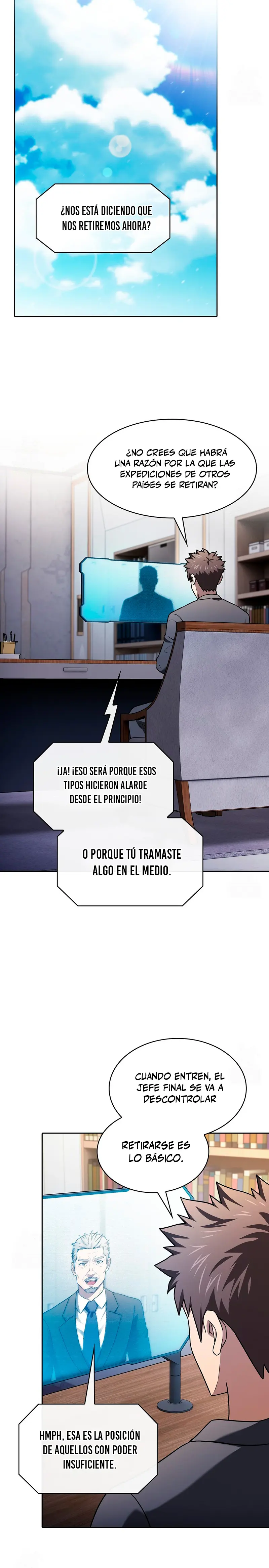 Página 24