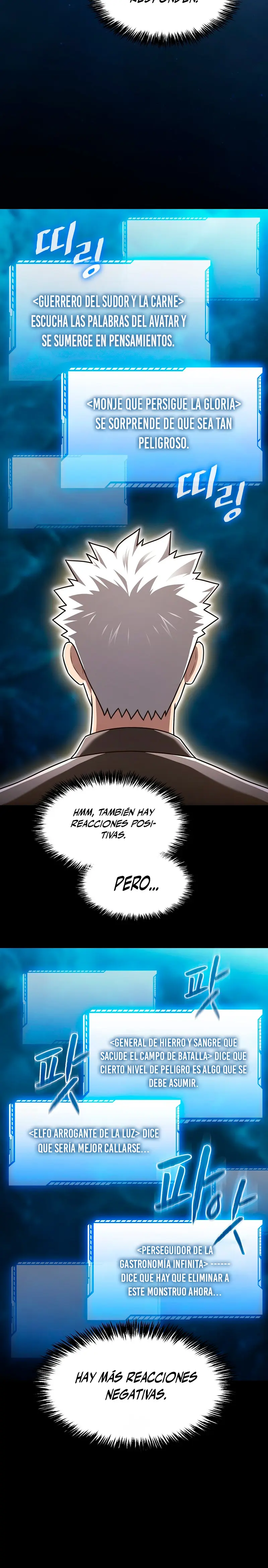 Página 30