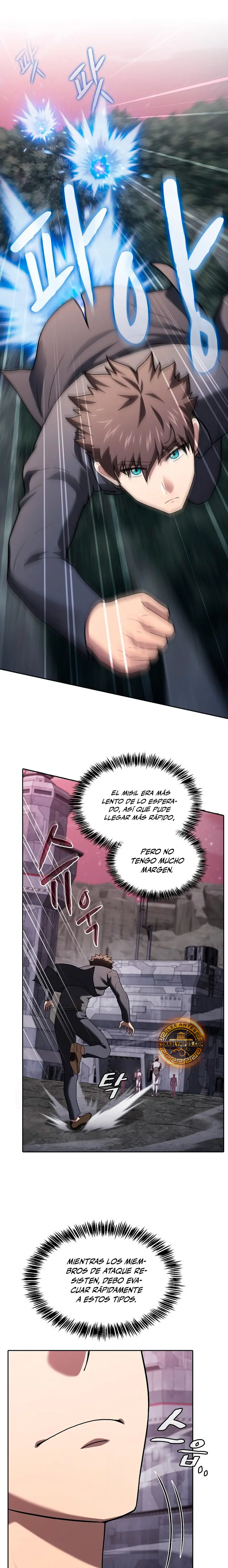 Página 13