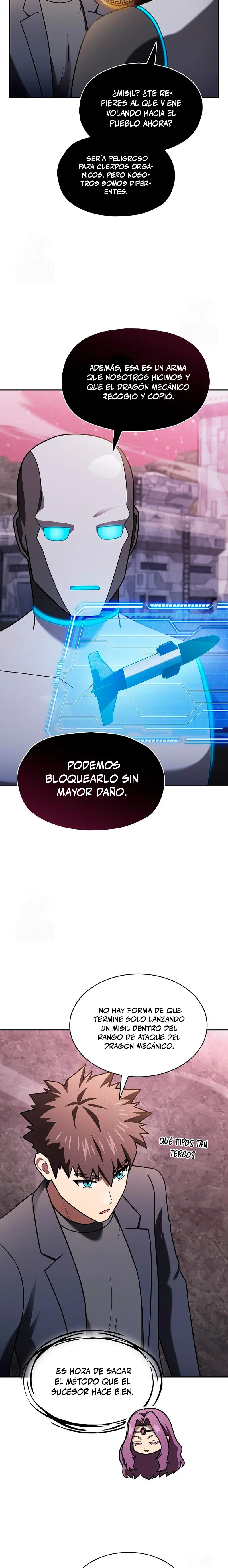 Página 15