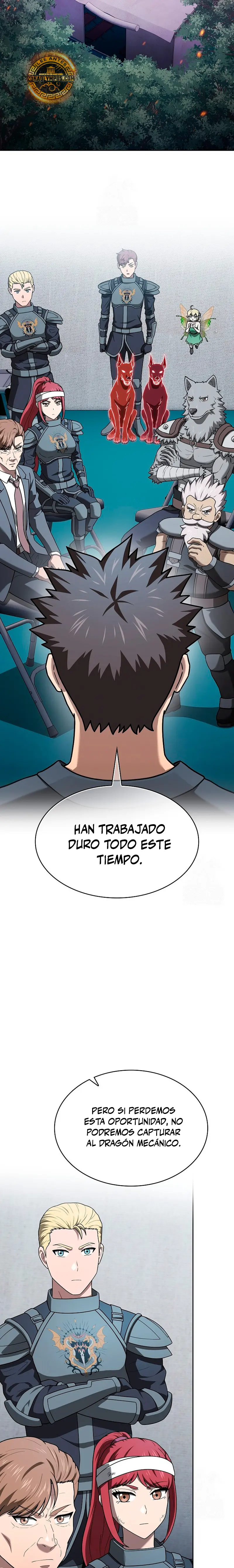 Página 20