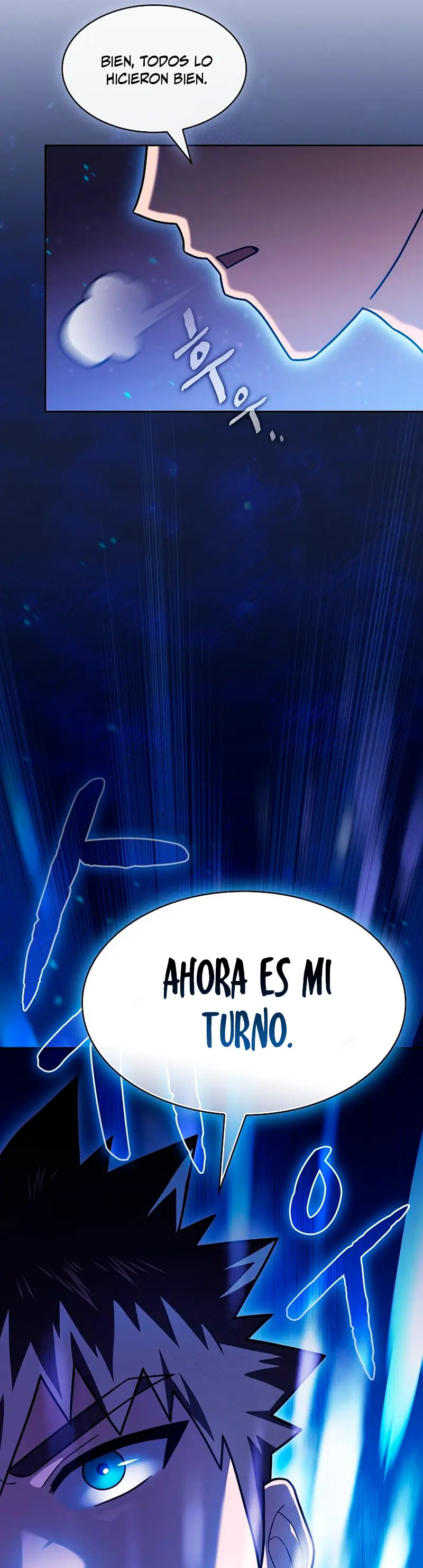 Página 39