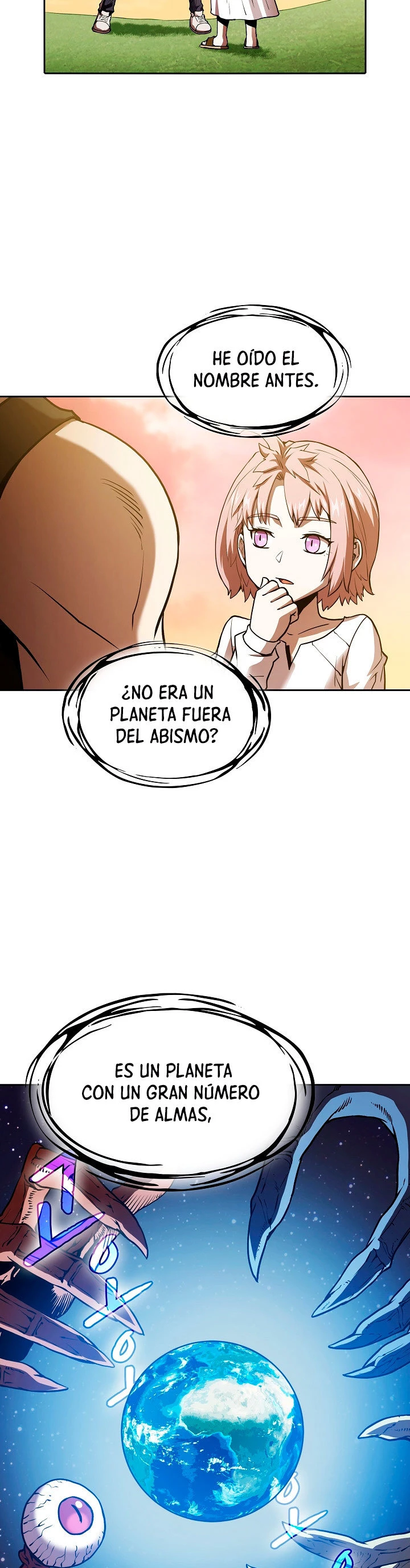 Página 23