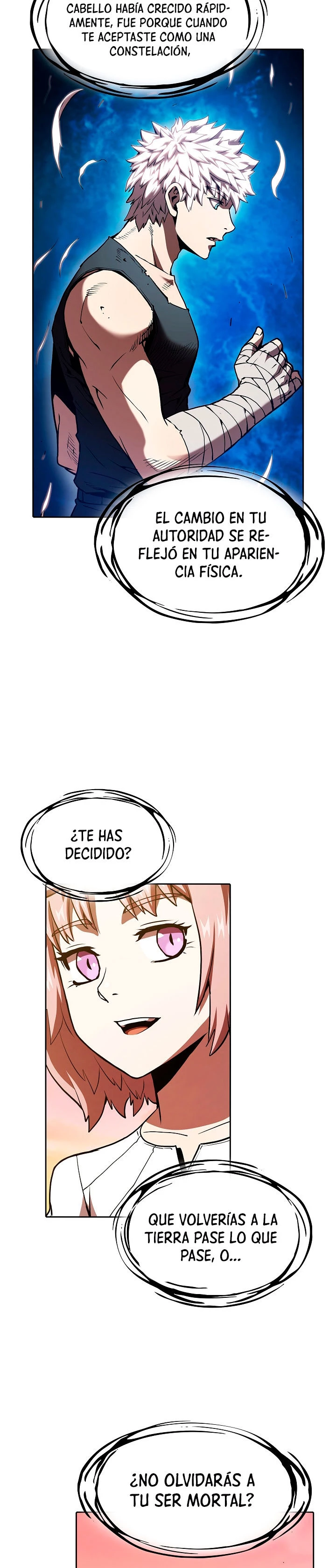 Página 31