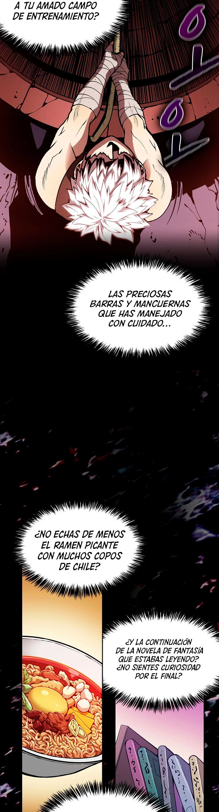 Página 28
