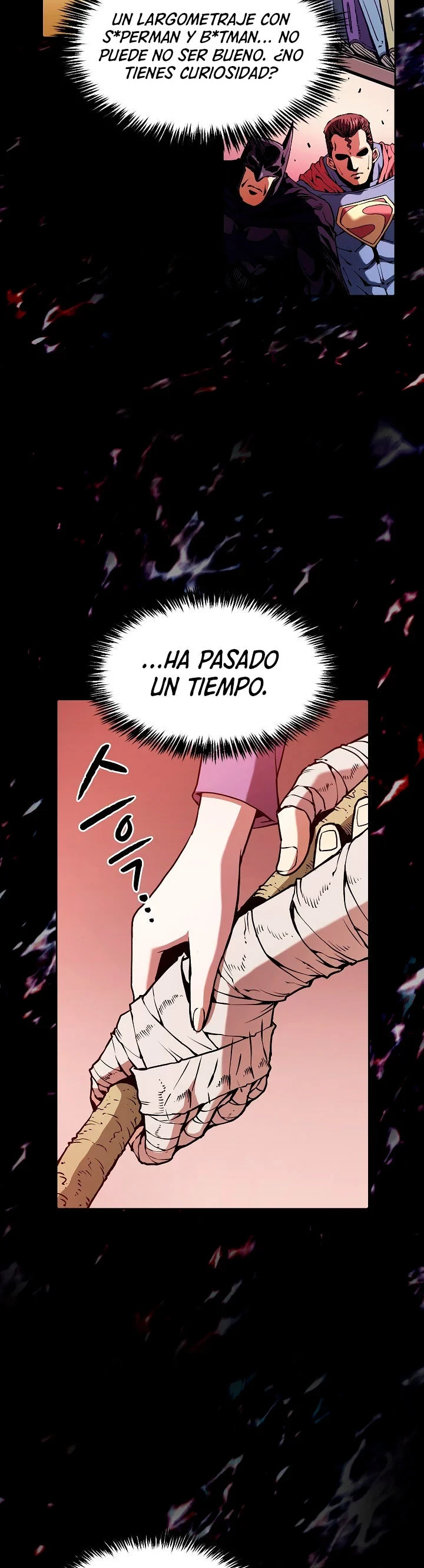 Página 29