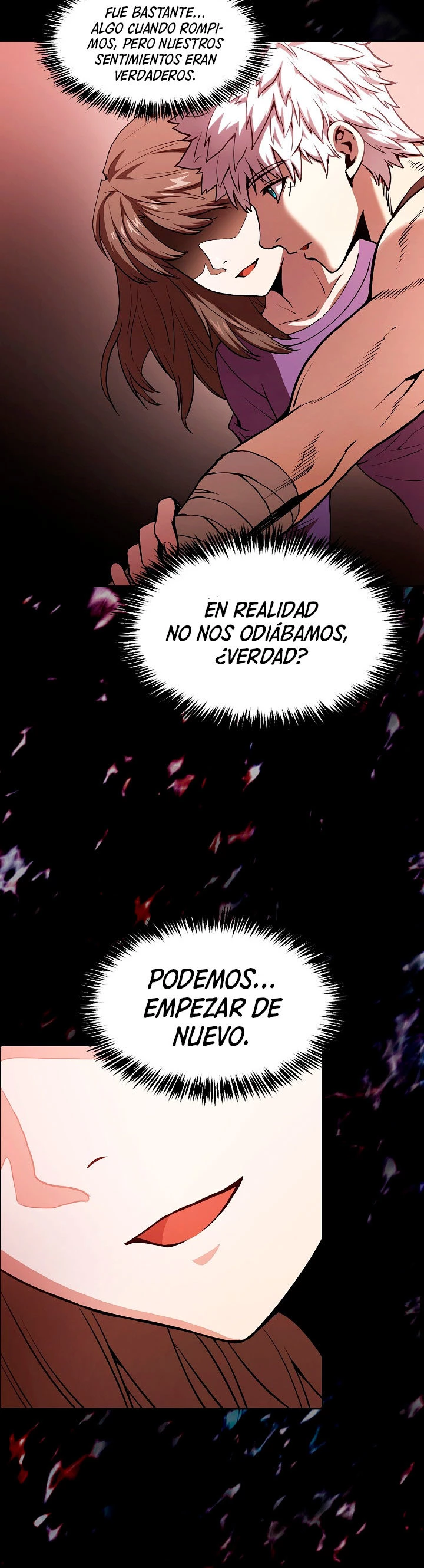 Página 30