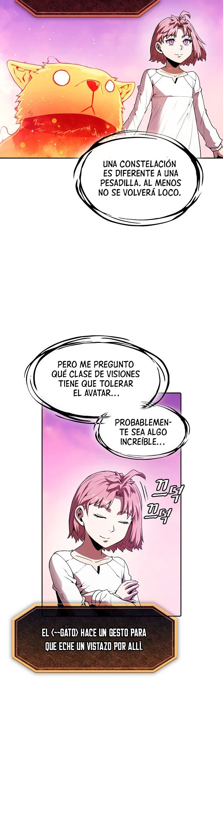 Página 33
