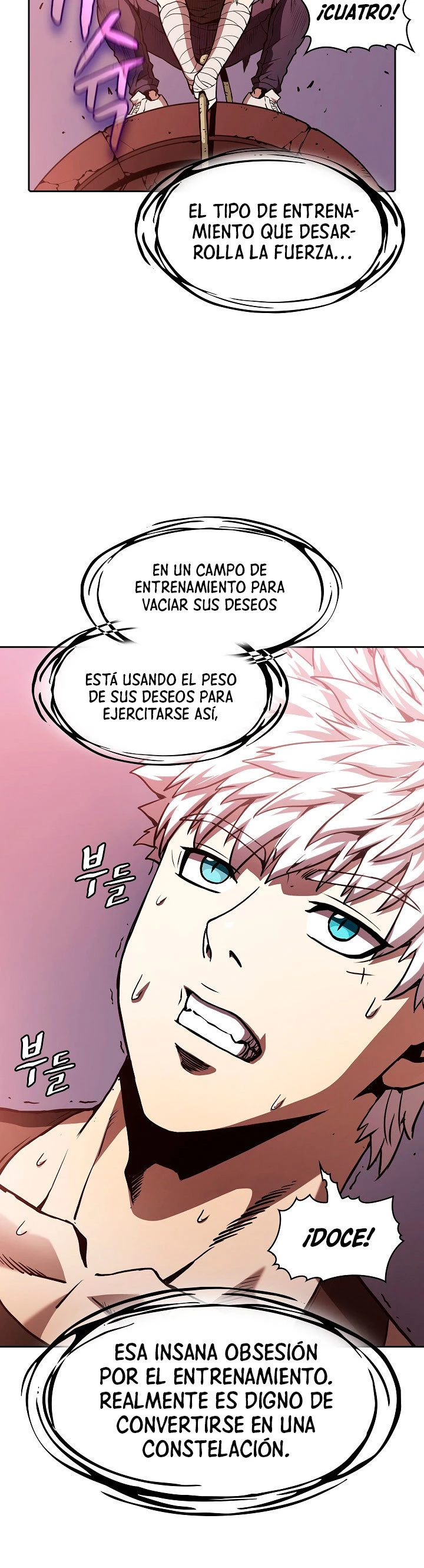 Página 37