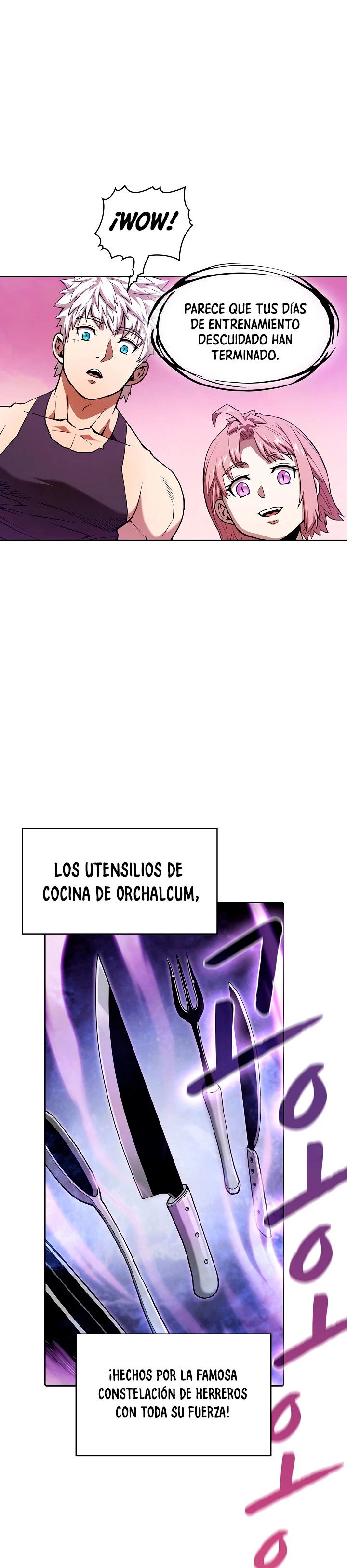 Página 14