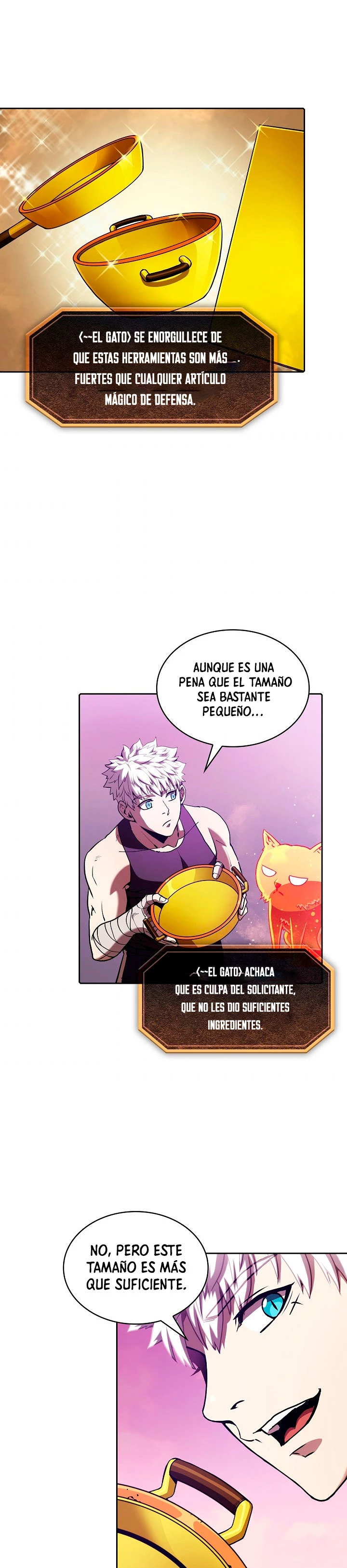 Página 21