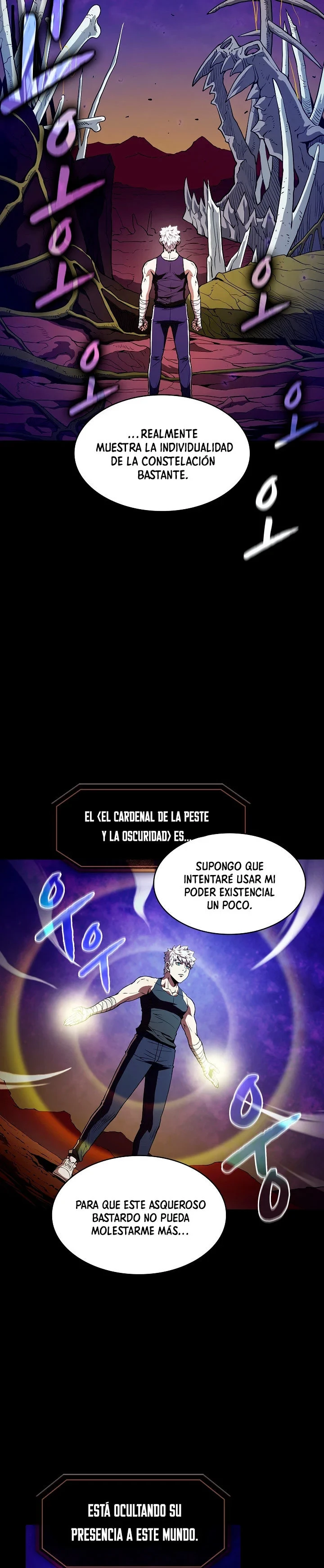 Página 29