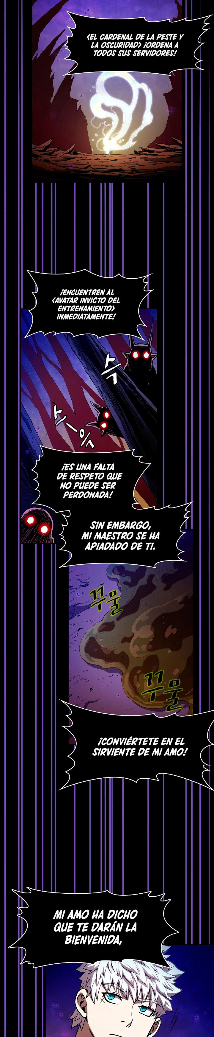 Página 31