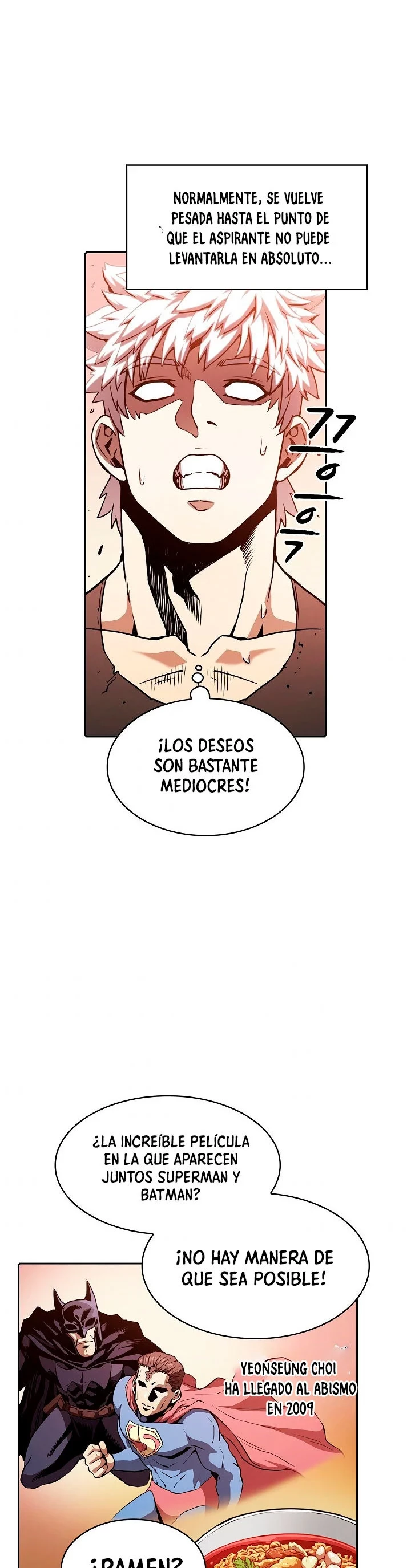 Página 4