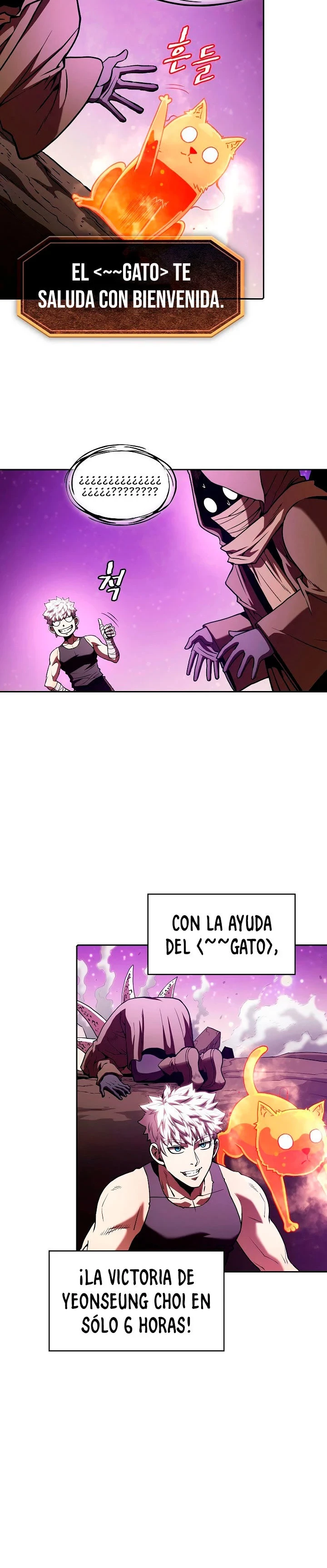 Página 27