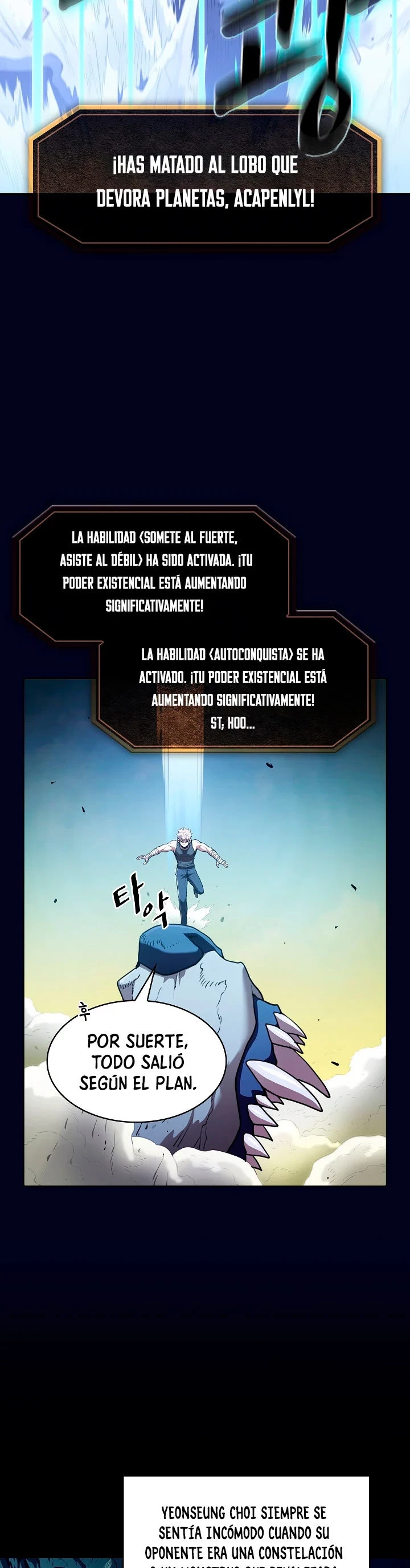 Página 20