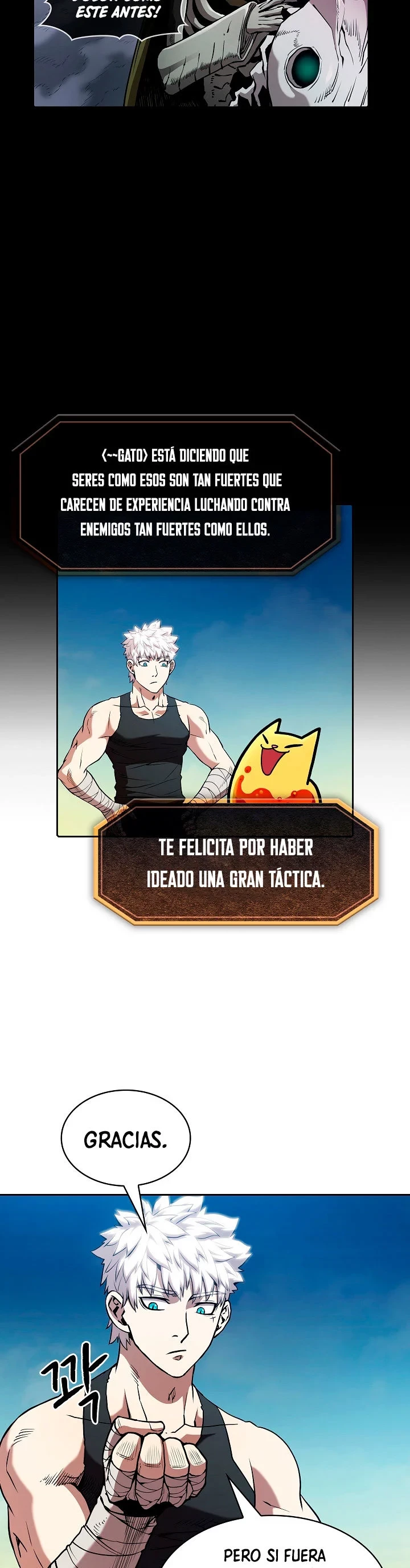 Página 22